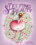 The Sleeping Beauty - 圖片 1