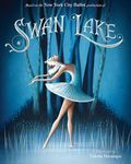 Swan Lake - 圖片 1