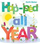 Hap-Pea All Year - 圖片 1