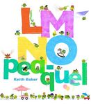 LMNO Pea-Quel - 圖片 1