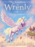 The Pegasus Quest - 圖片 1
