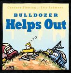 Bulldozer Helps Out - 圖片 1