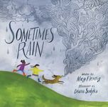 Sometimes Rain - 圖片 1