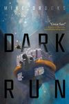 Dark Run - 圖片 1