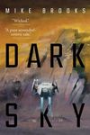 Dark Sky - 圖片 1