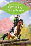 Back in the Saddle - 圖片 1