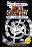 The Misadventures of Max Crumbly 2: Middle School Mayhem - 圖片 1