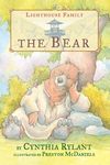 The Bear - 圖片 1