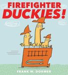 Firefighter Duckies! - 圖片 1