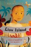 Lion Island: Cuba's Warrior of Words - 圖片 1