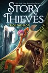 Pick the Plot - 圖片 1