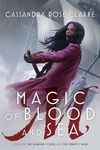 Magic of Blood and Sea - 圖片 1