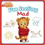 I'm Feeling Mad - 圖片 1