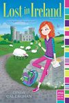 Lost in Ireland - 圖片 1