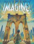 Imagine! - 圖片 1