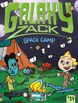 Space Camp - 圖片 1