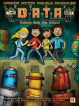Robots Rule the School - 圖片 1