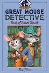 Basil of Baker Street - 圖片 1