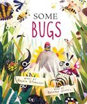 Some Bugs - 圖片 1