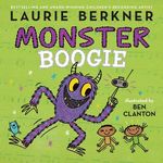 Monster Boogie - 圖片 1