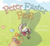 Peter Easter Frog - 圖片 1
