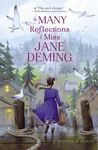 The Many Reflections of Miss Jane Deming - 圖片 1