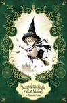 The Marvelous Magic of Miss Mabel - 圖片 1