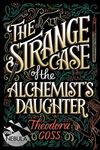 The Strange Case of the Alchemist's Daughter - 圖片 1