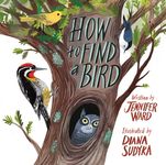 How to Find a Bird - 圖片 1