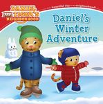 Daniel's Winter Adventure - 圖片 1