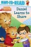 Daniel Tiger’s Neighborhood: Daniel Learns to Share - 圖片 1