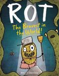 Rot, the Bravest in the World! - 圖片 1