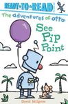See Pip Point: Ready-To-Read Pre-Level 1 - 圖片 1