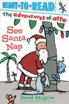 See Santa Nap: Ready-To-Read Pre-Level 1 - 圖片 1