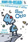 See Otto: Ready-To-Read Pre-Level 1 - 圖片 1