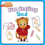 I'm Feeling Sad - 圖片 1