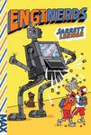 EngiNerds - 圖片 1