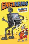 EngiNerds - 圖片 1