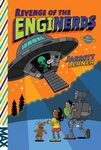 Revenge of the EngiNerds - 圖片 1