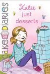 Katie Just Desserts - 圖片 1