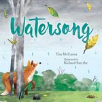 Watersong - 圖片 1