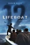 Lifeboat 12 - 圖片 1