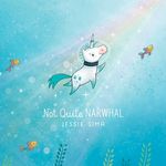 Not Quite Narwhal - 圖片 1