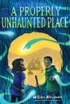 A Properly Unhaunted Place - 圖片 1