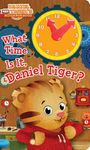 What Time Is It, Daniel Tiger? - 圖片 1