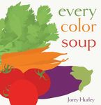 Every Color Soup - 圖片 1