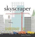 Skyscraper - 圖片 1