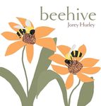Beehive - 圖片 1