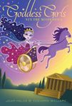 Nyx the Mysterious - 圖片 1