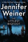 The Littlest Bigfoot - 圖片 1
